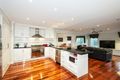 Property photo of 2 Marais Grove South Morang VIC 3752