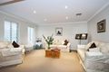 Property photo of 2 Marais Grove South Morang VIC 3752