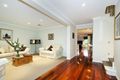 Property photo of 2 Marais Grove South Morang VIC 3752