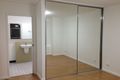 Property photo of C27/240 Wyndham Street Alexandria NSW 2015