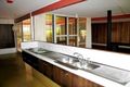 Property photo of 76 Marshall Lane Kenmore QLD 4069