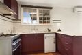 Property photo of 39 Quinn Grove Keilor East VIC 3033