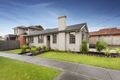 Property photo of 39 Quinn Grove Keilor East VIC 3033