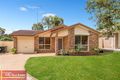 Property photo of 2/44 Torrance Crescent Quakers Hill NSW 2763