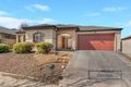 Property photo of 1 Chancery Way Taylors Hill VIC 3037