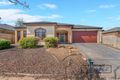 Property photo of 1 Chancery Way Taylors Hill VIC 3037