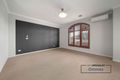 Property photo of 1 Chancery Way Taylors Hill VIC 3037