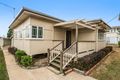 Property photo of 60 Eton Street West Rockhampton QLD 4700