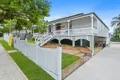 Property photo of 14-16 Junction Terrace Annerley QLD 4103
