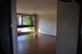 Property photo of 5/1-3 Athol Street Toukley NSW 2263