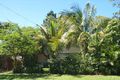 Property photo of 16 Quail Street Slade Point QLD 4740