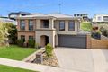 Property photo of 12 Woolondoon Drive Highton VIC 3216