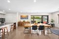 Property photo of 12 Woolondoon Drive Highton VIC 3216