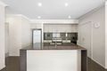 Property photo of 12 Woolondoon Drive Highton VIC 3216