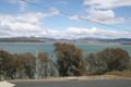 Property photo of 81 Penna Road Midway Point TAS 7171