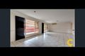 Property photo of 3 Beerwah Place Forest Lake QLD 4078