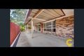 Property photo of 3 Beerwah Place Forest Lake QLD 4078