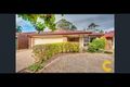 Property photo of 3 Beerwah Place Forest Lake QLD 4078