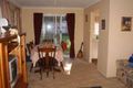 Property photo of 7 Myall Close Blue Haven NSW 2262