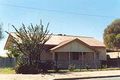 Property photo of 50 Nineteenth Street Renmark SA 5341
