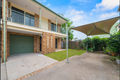 Property photo of 3/6 Pirie Street South Mackay QLD 4740