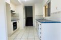 Property photo of 3/6 Pirie Street South Mackay QLD 4740