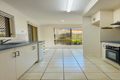 Property photo of 3/6 Pirie Street South Mackay QLD 4740