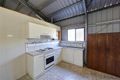 Property photo of 59 Billabong Way Bucca QLD 4670