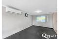 Property photo of 2 Dily Street Hillcrest QLD 4118