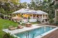 Property photo of 66 Templeton Way Doonan QLD 4562