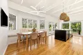 Property photo of 66 Templeton Way Doonan QLD 4562