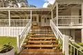 Property photo of 66 Templeton Way Doonan QLD 4562