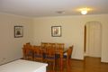 Property photo of 27 Linger Crescent Elizabeth Downs SA 5113
