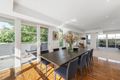 Property photo of 5/771 Malvern Road Toorak VIC 3142