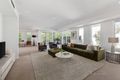 Property photo of 5/771 Malvern Road Toorak VIC 3142