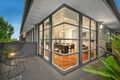 Property photo of 5/771 Malvern Road Toorak VIC 3142