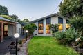 Property photo of 579 Burwood Highway Vermont South VIC 3133