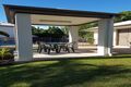 Property photo of 3/9 Watson Street Pialba QLD 4655