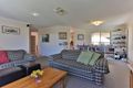 Property photo of 7 Oldfield Street Middle Ridge QLD 4350