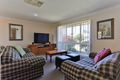 Property photo of 7 Oldfield Street Middle Ridge QLD 4350