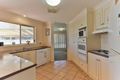 Property photo of 7 Oldfield Street Middle Ridge QLD 4350