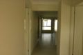 Property photo of 6 Rein Drive Wadalba NSW 2259