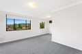 Property photo of 4/27 George Street East Gosford NSW 2250