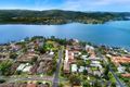Property photo of 4/27 George Street East Gosford NSW 2250