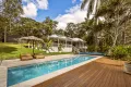 Property photo of 66 Templeton Way Doonan QLD 4562