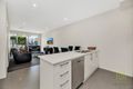 Property photo of 41/88 Narrambla Terrace Lawson ACT 2617