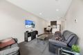 Property photo of 41/88 Narrambla Terrace Lawson ACT 2617