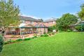 Property photo of 76 Springfield Crescent Bella Vista NSW 2153