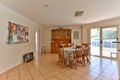 Property photo of 7 Oldfield Street Middle Ridge QLD 4350