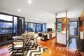 Property photo of 1305/7 Riverside Quay Southbank VIC 3006